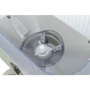 Distributeur automatique connecté avec caméra TX-C smart 5.0L