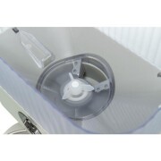 Distributeur automatique connecté avec caméra TX-C smart 5.0L