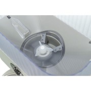 Distributeur TX-C smart