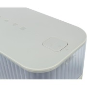 Distributeur TX-C smart