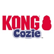 KONG Peluche Cozie Jumbo Marvin XL