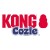 KONG Peluche Cozie Jumbo Marvin XL