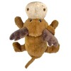 KONG Peluche Cozie Jumbo Marvin XL