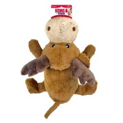 KONG Peluche Cozie Jumbo Marvin XL