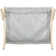 Hamac de radiateur pour chat confort et chaleur