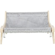 Hamac de radiateur pour chat confort et chaleur