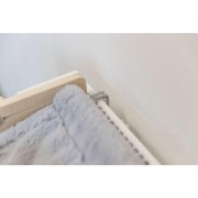 Hamac de radiateur pour chat confort et chaleur