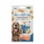 Friandise moelleuse Gourmet wraps pour chien