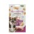 Friandise moelleuse Gourmet wraps pour chien