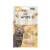 Friandises Soft Wraps pour chat - 3 saveurs irrésistibles