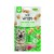 Friandises Soft Wraps pour chat - 3 saveurs irrésistibles