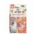 Friandises Soft Wraps pour chat - 3 saveurs irrésistibles
