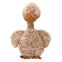 Peluche Canard pour chien 32 cm