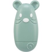 Laser rechargeable pour chat : USB