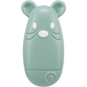 Laser rechargeable pour chat : USB