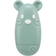 Laser rechargeable pour chat USB