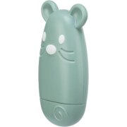 Laser rechargeable pour chat : USB