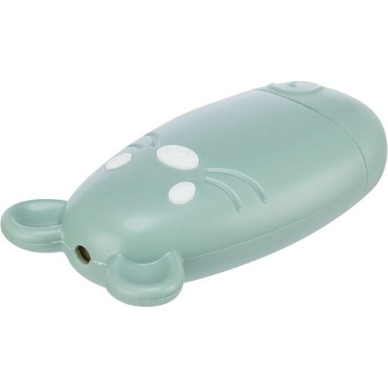 Laser rechargeable pour chat USB