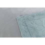 Couverture Douce BARRY pour Chien et chat - Confort et Anti-Allergique