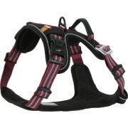 Harnais Bivouak technique pour chien