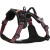 Harnais Bivouak technique pour chien