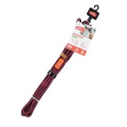 Longe ronde Bivouak : légère et sûre