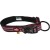 Collier pour chien bivouak : souple, léger et confortable