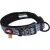 Collier pour chien bivouak : souple, léger et confortable