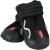 Chaussures Bivouak pour Chiens, protection blessures, neige