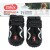 Chaussures Bivouak pour Chiens, protection blessures, neige