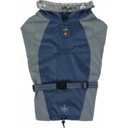 Imperméable Bivouak pour chien, habit de pluie, ultra confort