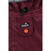 Imperméable Bivouak pour chien