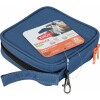 Gamelle pliable 2 en 1 pour chien et chat