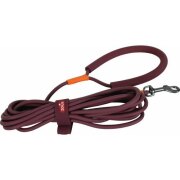 Longe Ronde Silicone Bivouak - Haute Résistance