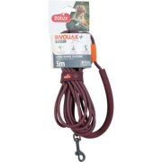 Longe Ronde Silicone Bivouak - Haute Résistance