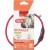 Collier Lumineux pour Chiens Bivouac - Rechargeable et Ajustable