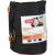 Sac de couchage Duvet 2 en 1 Zolux Bivouak - Confort et Isolation pour Chien