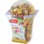 Zolux Crunchy Cup XL - Friandises Naturelles pour Rongeurs et Lapins