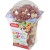 Crunchy Cup XL - Friandises Naturelles pour Rongeurs et Lapins
