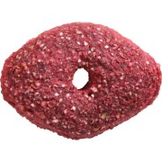 Crunchy Cup XL - Friandises Naturelles pour Rongeurs et Lapins