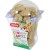 Crunchy Cup XL - Friandises Naturelles pour Rongeurs et Lapins
