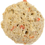 Crunchy Cup XL - Friandises naturelles à la luzerne pour rongeurs et lapins