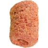 Crunchy Cup XL Friandises naturelles pour rongeurs et lapins aux carottes