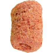 Crunchy Cup XL - Friandises Naturelles pour Rongeurs et Lapins