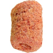 Crunchy Cup XL Friandises naturelles pour rongeurs et lapins aux carottes