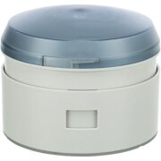 Buzzer de Récompense pour Chien