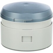 Buzzer de Récompense pour Chien