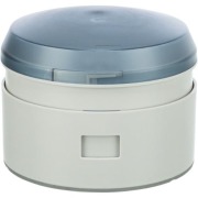 Buzzer de Récompense pour Chien