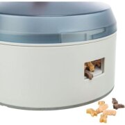 Buzzer de Récompense pour Chien