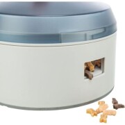 Buzzer de Récompense pour Chien